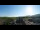Webcam in Grenchen, 5.1 mi away