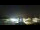 Webcam in Grenchen, 23.7 km entfernt