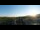 Webcam in Grenchen, 10.2 mi away