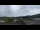 Webcam in Grenchen, 5.8 mi away