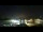 Webcam in Grenchen, 26.6 km