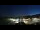 Webcam in Grenchen, 10.1 mi away