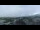 Webcam in Grenchen, 8.5 km