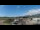 Webcam in Grenchen, 5.8 mi away