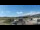 Webcam in Grenchen, 4 mi away