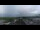 Webcam in Grenchen, 9.7 km
