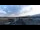 Webcam in Grenchen, 20.5 km
