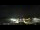 Webcam in Grenchen, 5.1 mi away