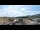 Webcam in Grenchen, 5.8 mi away