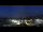 Webcam in Grenchen, 13.2 km entfernt