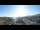 Webcam in Grenchen, 23.2 km entfernt