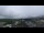 Webcam in Grenchen, 20.5 km