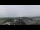 Webcam in Grenchen, 10.3 mi away