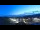 Webcam in Grenchen, 5.8 mi away