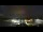 Webcam in Grenchen, 9.7 km