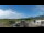 Webcam in Grenchen, 9.7 km