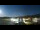Webcam in Grenchen, 9.7 km entfernt