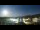 Webcam in Grenchen, 20.9 km
