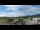 Webcam in Grenchen, 23.7 km entfernt