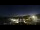 Webcam in Grenchen, 10.5 km entfernt