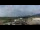 Webcam in Grenchen, 10.3 mi away