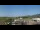 Webcam in Grenchen, 9.9 km