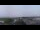 Webcam in Grenchen, 20.9 km