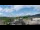 Webcam in Grenchen, 3.9 km