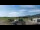Webcam in Grenchen, 13.1 km entfernt
