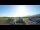 Webcam in Grenchen, 13.2 km entfernt