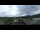 Webcam in Grenchen, 18.5 km entfernt