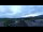 Webcam in Grenchen, 13.1 km