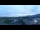 Webcam in Grenchen, 23.7 km