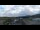 Webcam in Grenchen, 10.3 mi away