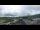 Webcam in Grenchen, 26.3 km entfernt