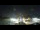 Webcam in Grenchen, 20.5 km entfernt