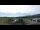 Webcam in Grenchen, 13.1 km