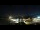 Webcam in Grenchen, 18.5 km