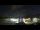 Webcam in Grenchen, 23.2 km