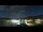 Webcam in Grenchen, 26.2 km entfernt