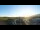Webcam in Grenchen, 3.3 mi away