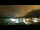 Webcam in Grenchen, 7.1 mi away