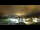 Webcam in Grenchen, 8.9 mi away