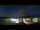 Webcam in Grenchen, 10 mi away