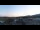 Webcam in Grenchen, 10.5 km