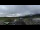 Webcam in Grenchen, 23.7 km entfernt