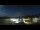 Webcam in Grenchen, 18.5 km