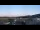 Webcam in Grenchen, 26.3 km