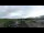 Webcam in Grenchen, 1.5 mi away