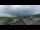 Webcam in Grenchen, 6.9 mi away